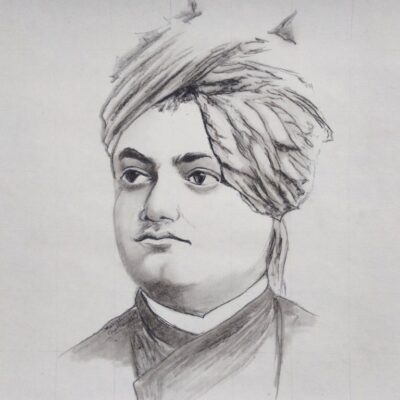 e50ab33a63b7c003c800f6eba8d0f298