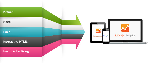 img-basics-of-online-marketing-online-display-advertising img-basics-of-online-marketing-online-display-advertising