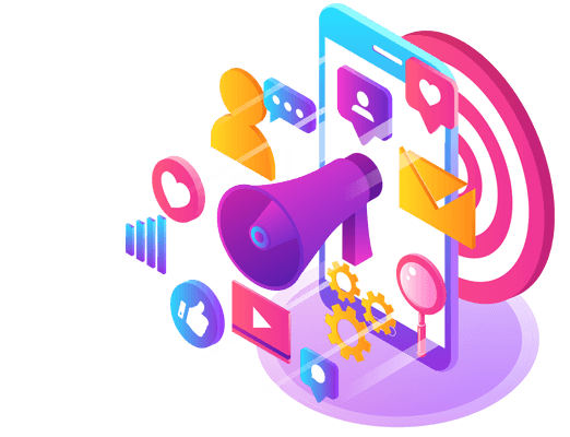 mobile_marketing mobile_marketing