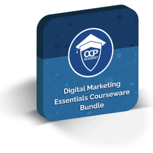 DIGITAL MARKETING INTEGRATED SIMULATION & CERTIFICATIONS PROGRAM.