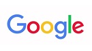 Google_Logo