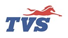 TVS