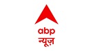 abp