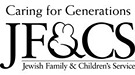 jfcs-logo