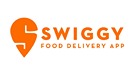 swiggy