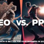 SEO and PPC together for unstoppable growth in 2025.
