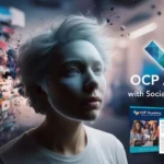 Feeling Invisible Online? OCP Academy’s Social Media Training Can Change That.