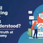 Is Email Marketing Dead or Just Misunderstood? Learn the Truth at OCP Academy