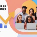 Can One Video Go Viral and Change Your Life? Learn How at OCP Academy