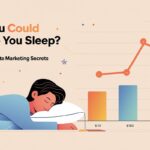 What If You Could Earn While You Sleep? OCP Academy’s Affiliate Marketing Secrets