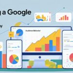 Do You Know What Your Audience Is Really Doing? Master Google Analytics with OCP Academy