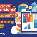 Getting Clicks But No Conversions? OCP Academy’s CRO Training Has the Answer