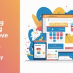 Is Your E-Commerce Store Missing This One Marketing Power Move? Find It at OCP Academy