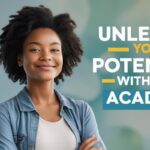 Would You Still Be Doubting Your Potential If You Had the Confidence Built Through OCP Academy?