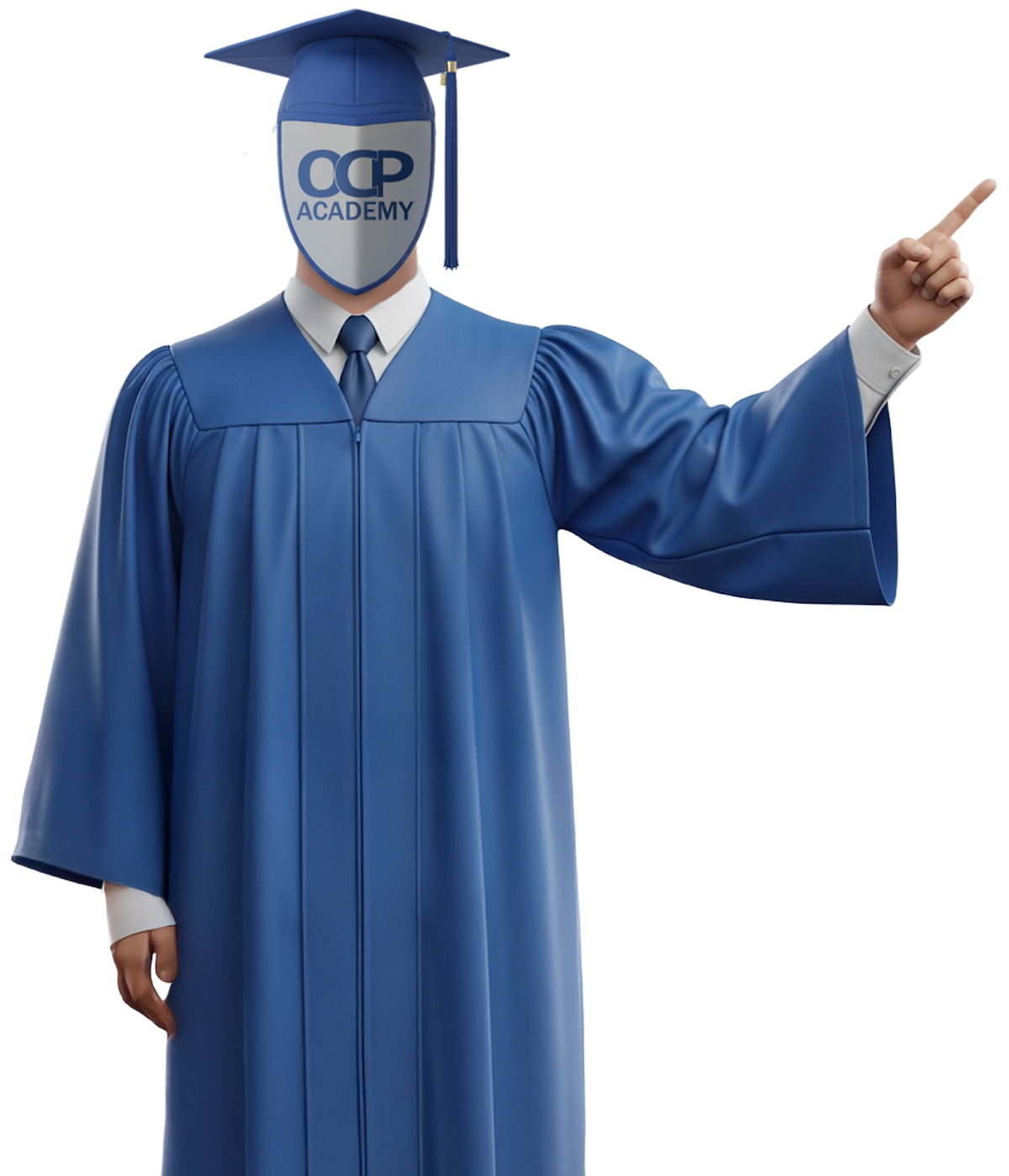 OCP MAscot Final